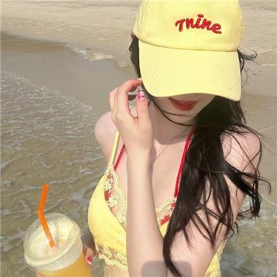 我的白鲸男友第二季