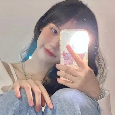 矿区危情