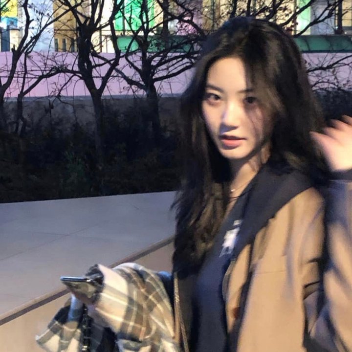 三国之见龙卸甲