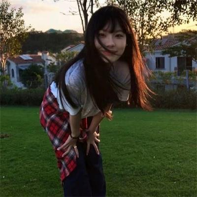 补天