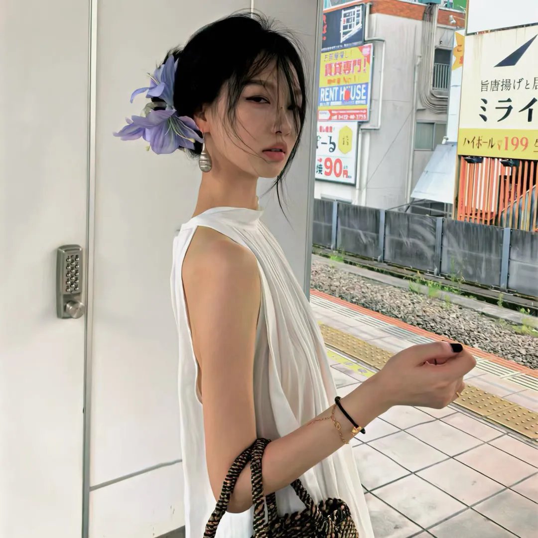 狗狗的疯狂假期