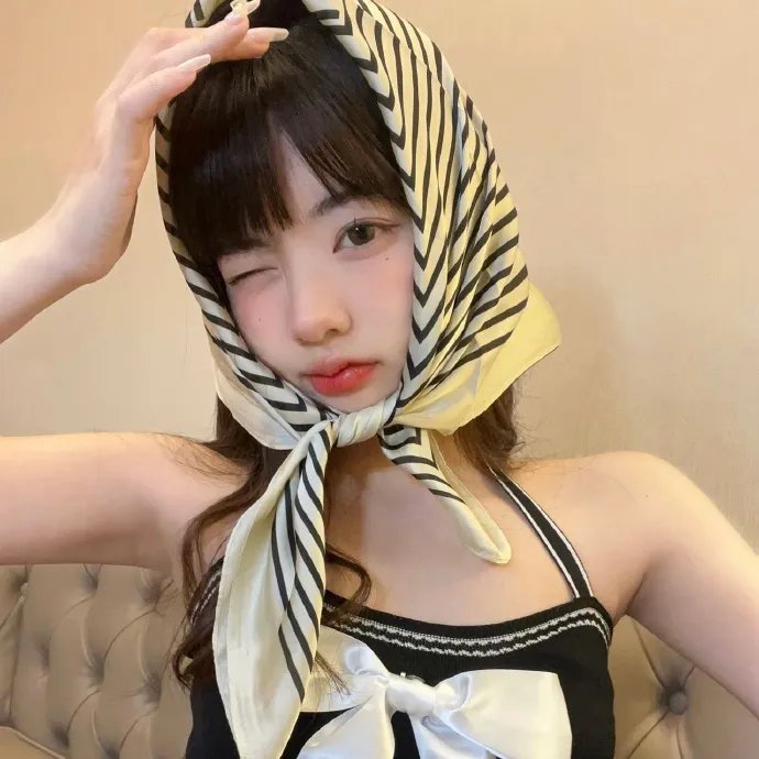 爱的追踪