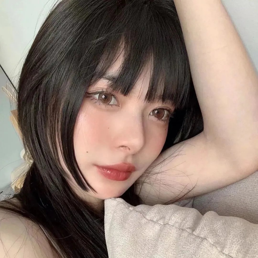 动画