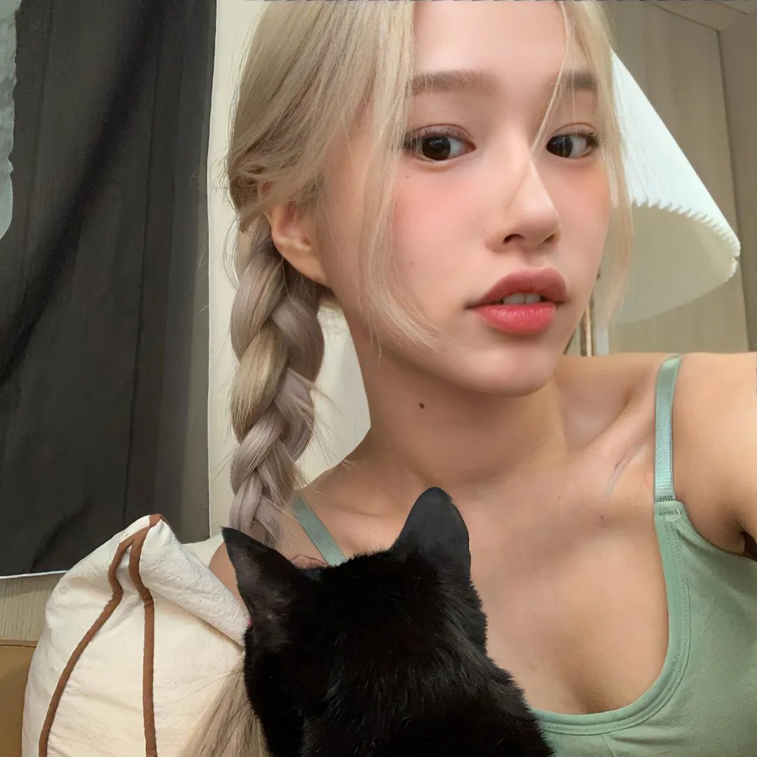 书爱