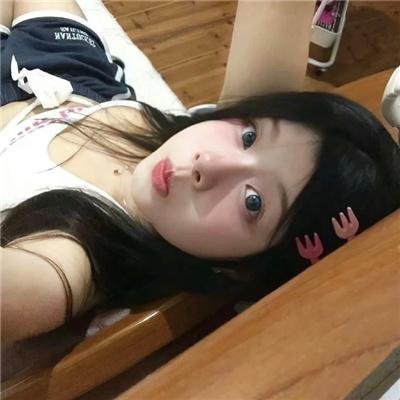 仙女座报告