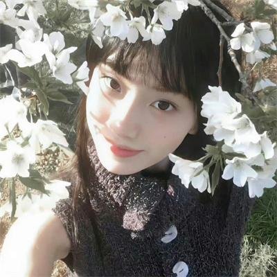 恋爱角色请指定