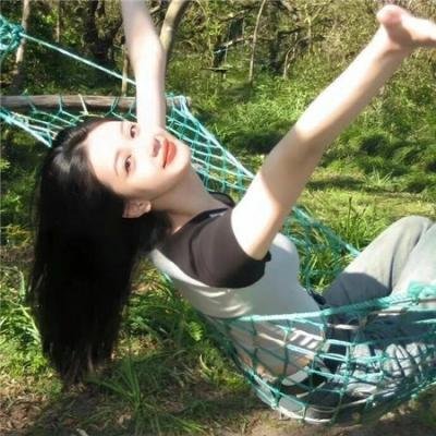 重启人生之时间操纵师