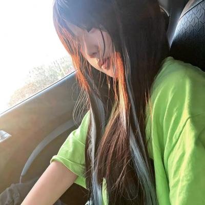 颜无双