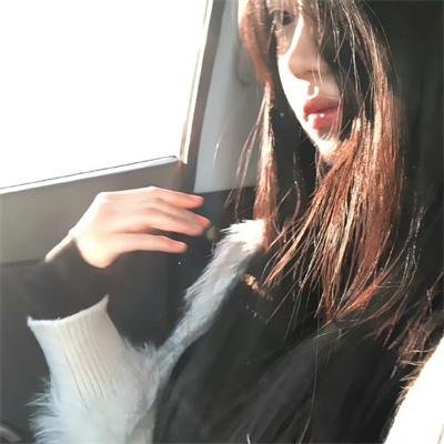 犯罪