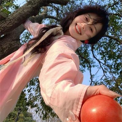 禹神传之王者少年