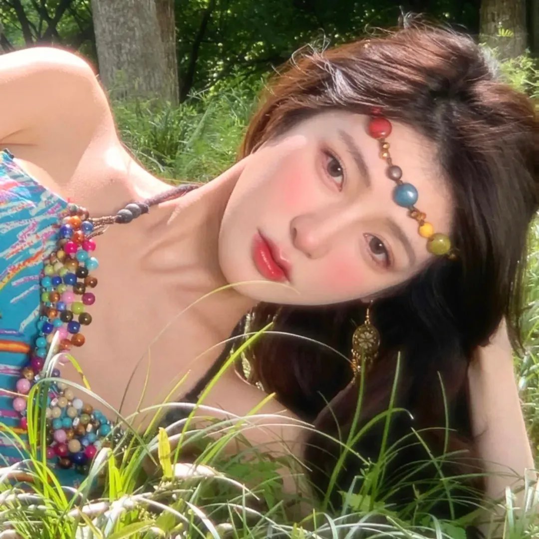 重生之山河社稷图