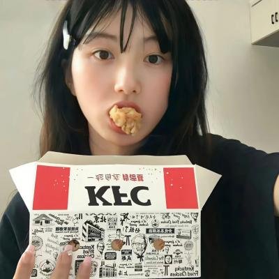 乔琪·斯通的梦想人生