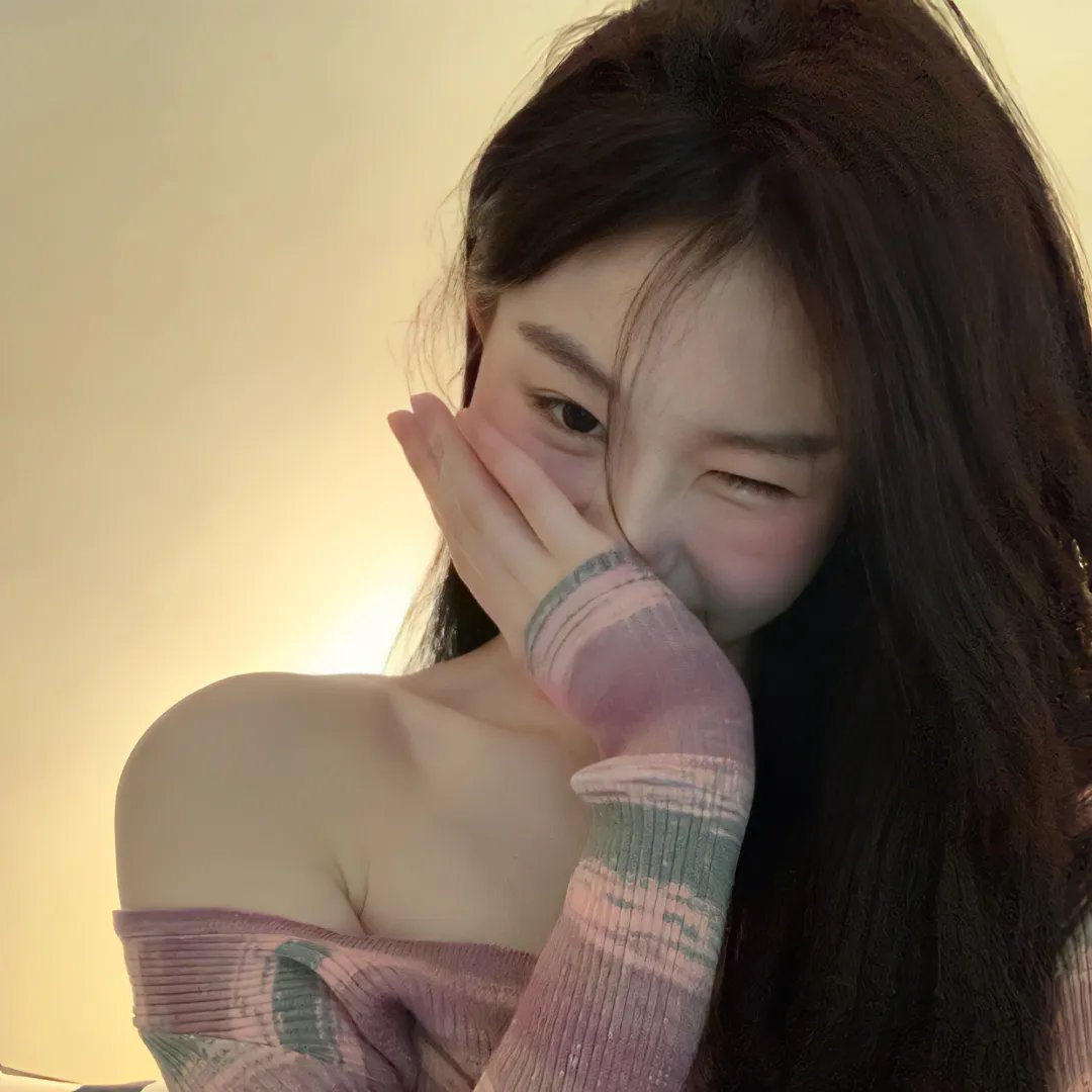 笔仙3