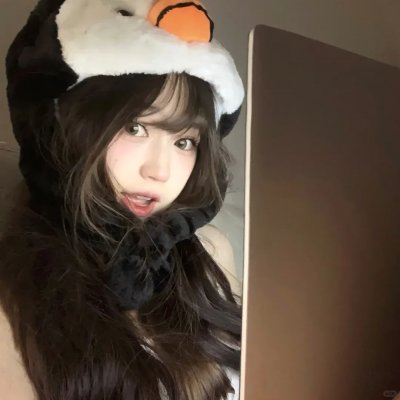 妙想天开