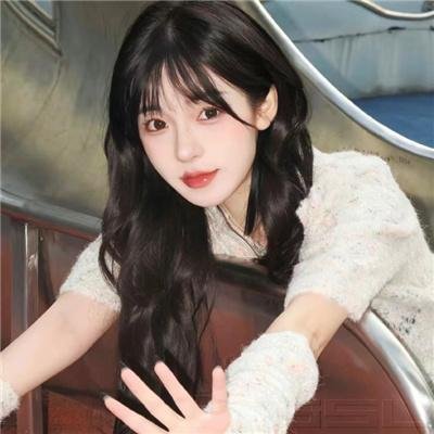 男孩与桥