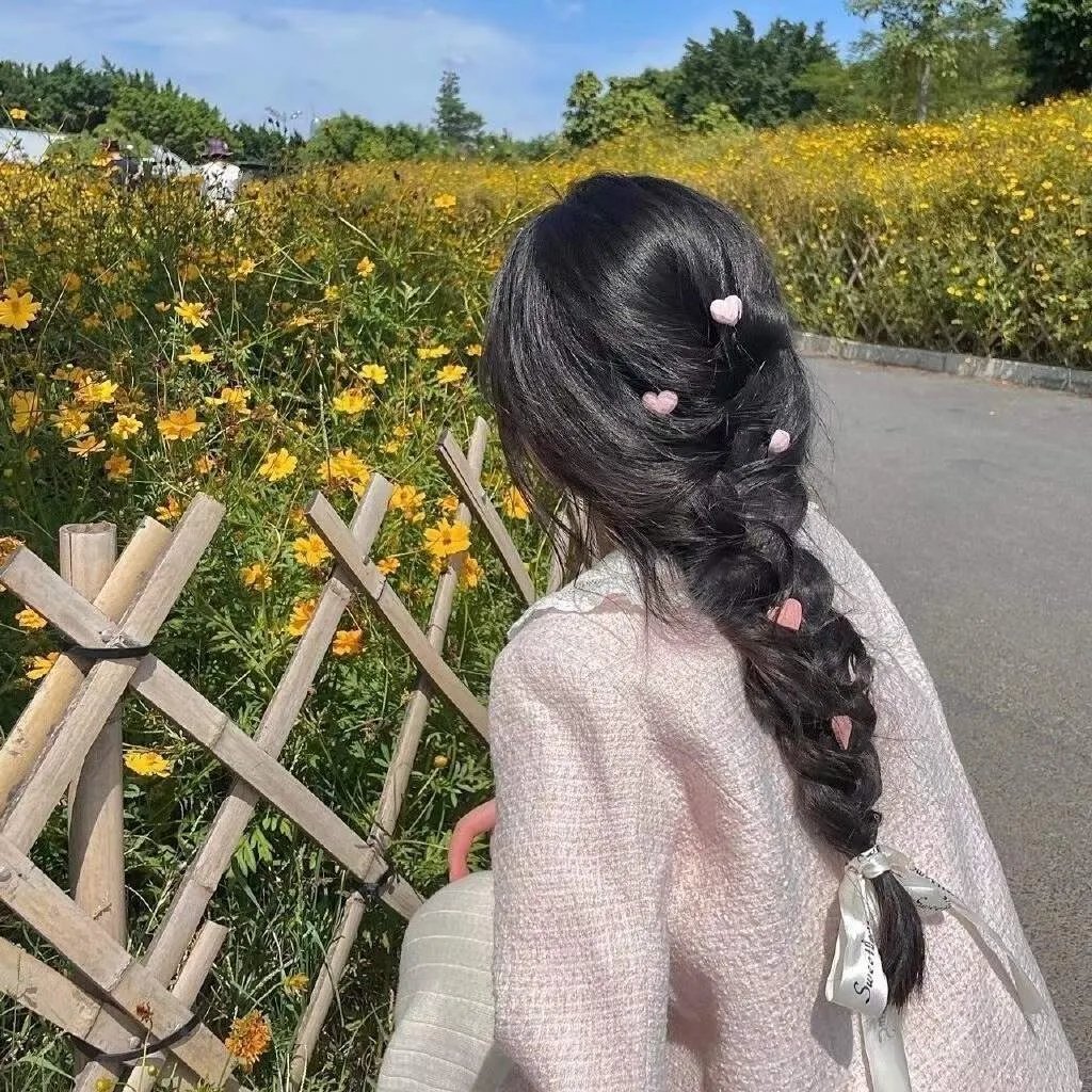逃狱寻春